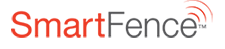 smartfence-logo-2